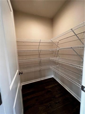 3597 Hidden Valley Circle, Lawrenceville, GA 30044