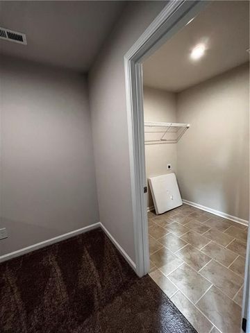 3597 Hidden Valley Circle, Lawrenceville, GA 30044