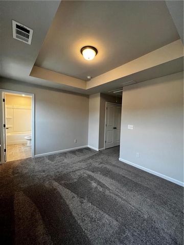 3597 Hidden Valley Circle, Lawrenceville, GA 30044