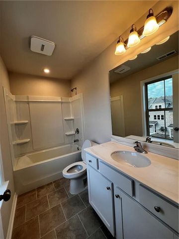 3597 Hidden Valley Circle, Lawrenceville, GA 30044