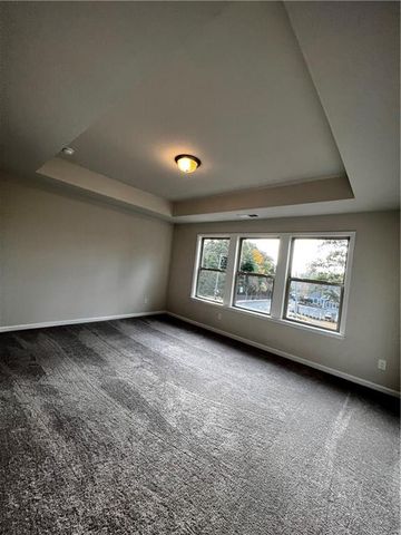 3597 Hidden Valley Circle, Lawrenceville, GA 30044