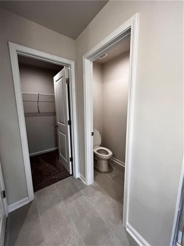 3597 Hidden Valley Circle, Lawrenceville, GA 30044