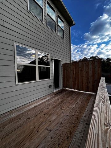 3597 Hidden Valley Circle, Lawrenceville, GA 30044