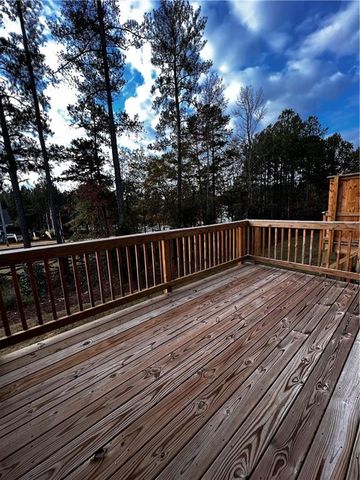 3597 Hidden Valley Circle, Lawrenceville, GA 30044