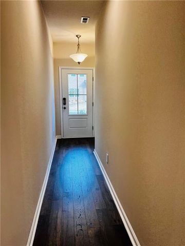 3597 Hidden Valley Circle, Lawrenceville, GA 30044