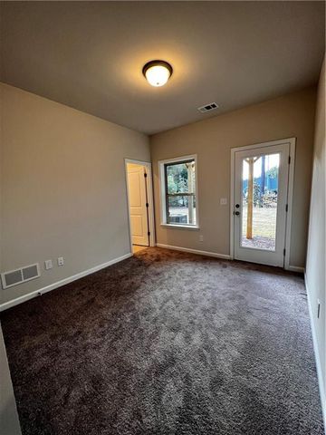 3597 Hidden Valley Circle, Lawrenceville, GA 30044