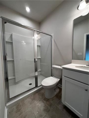 3597 Hidden Valley Circle, Lawrenceville, GA 30044