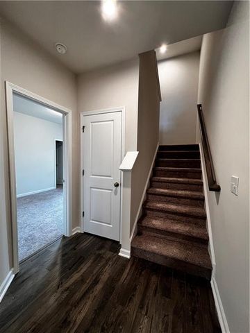 3597 Hidden Valley Circle, Lawrenceville, GA 30044