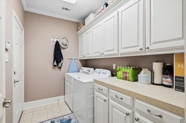 5804 Cross Creek Circle, Tyler, TX 75703