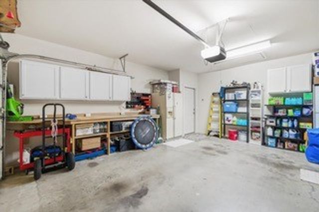 5804 Cross Creek Circle, Tyler, TX 75703