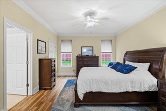 5804 Cross Creek Circle, Tyler, TX 75703