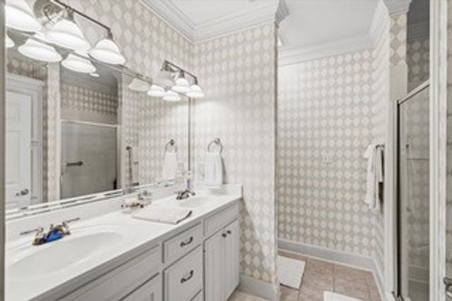 5804 Cross Creek Circle, Tyler, TX 75703