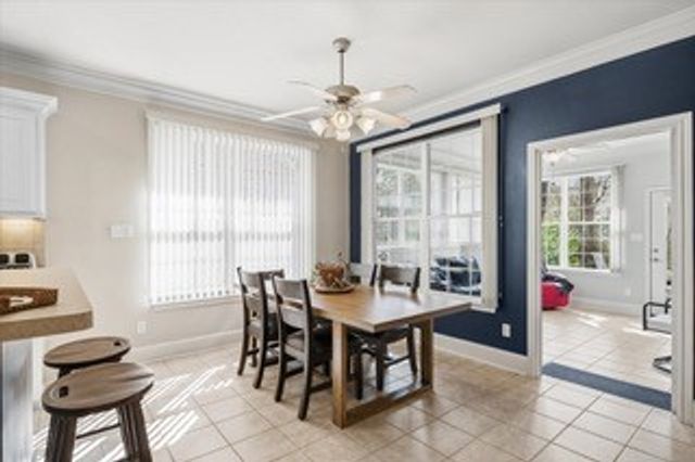 5804 Cross Creek Circle, Tyler, TX 75703