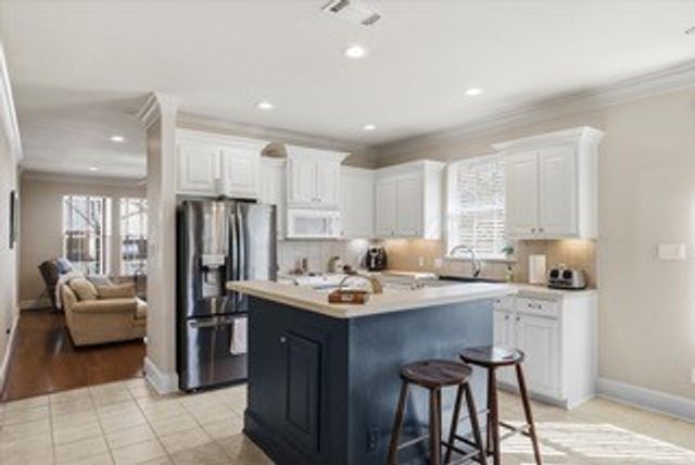 5804 Cross Creek Circle, Tyler, TX 75703