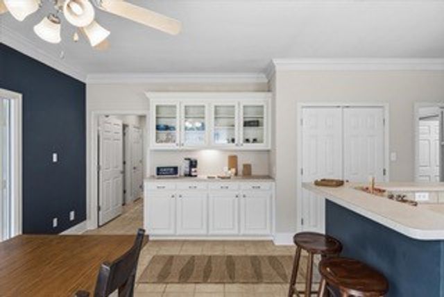 5804 Cross Creek Circle, Tyler, TX 75703