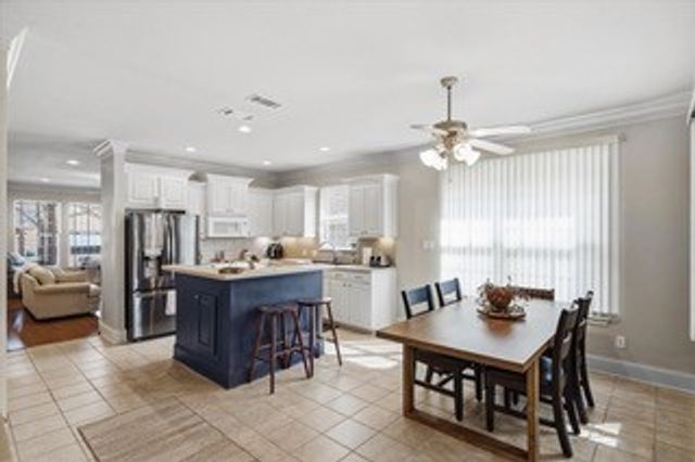 5804 Cross Creek Circle, Tyler, TX 75703