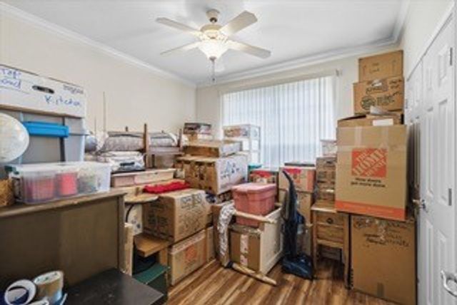 5804 Cross Creek Circle, Tyler, TX 75703