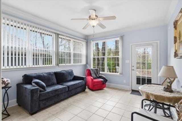 5804 Cross Creek Circle, Tyler, TX 75703