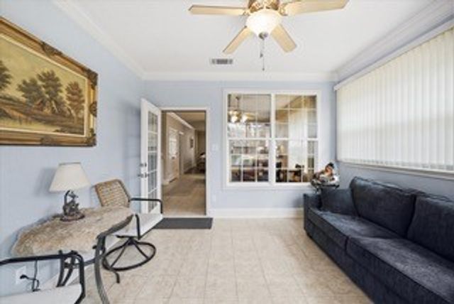 5804 Cross Creek Circle, Tyler, TX 75703