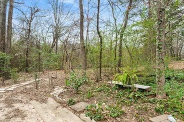 5804 Cross Creek Circle, Tyler, TX 75703