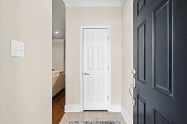 5804 Cross Creek Circle, Tyler, TX 75703