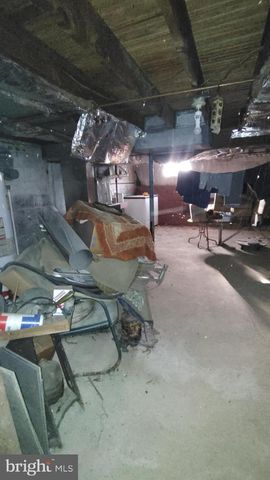 100 LOGAN AVE, Glenside, PA 19038