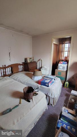 100 LOGAN AVE, Glenside, PA 19038