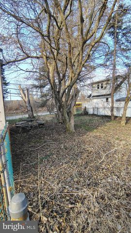 100 LOGAN AVE, Glenside, PA 19038