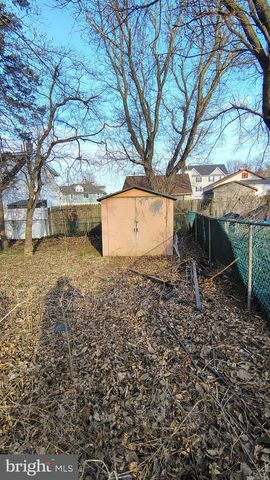 100 LOGAN AVE, Glenside, PA 19038