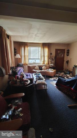 100 LOGAN AVE, Glenside, PA 19038