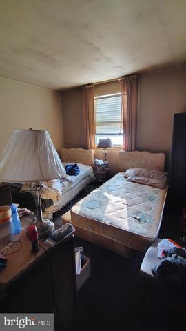 100 LOGAN AVE, Glenside, PA 19038