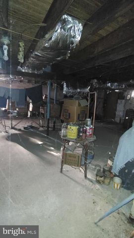 100 LOGAN AVE, Glenside, PA 19038