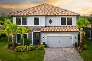 8213 CARRHILL PLACE, Parrish, FL 34219