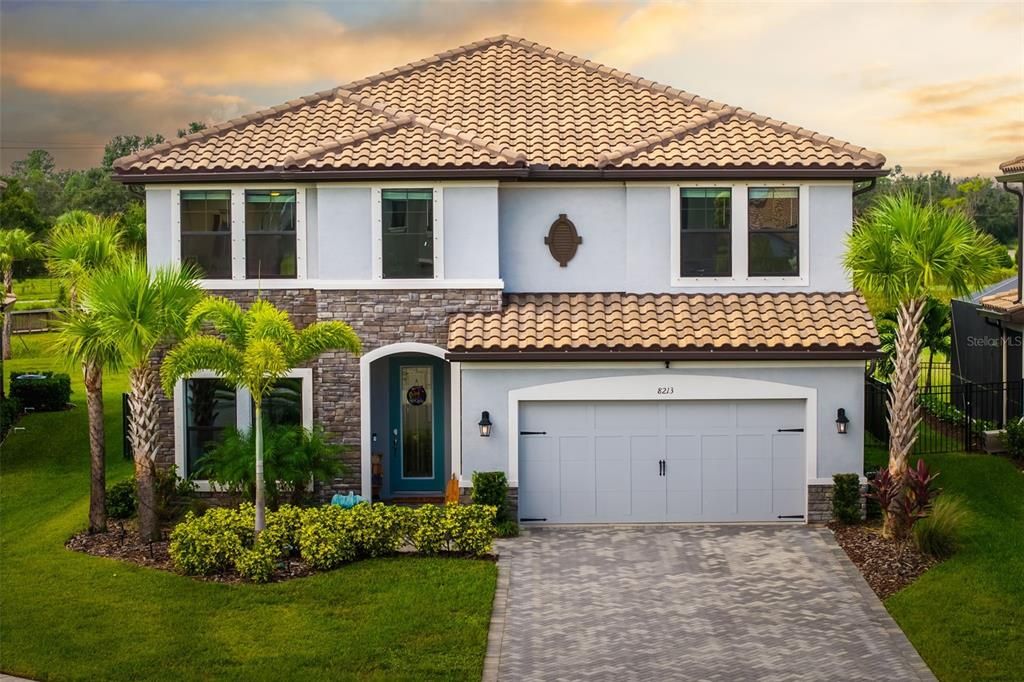 8213 CARRHILL PLACE, Parrish, FL 34219