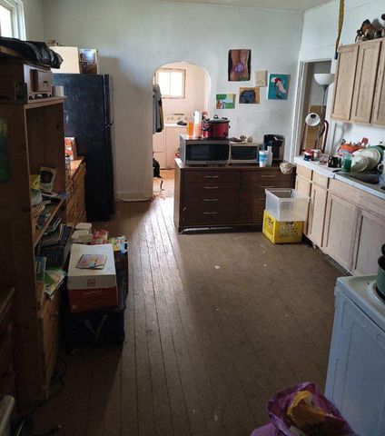 1569-1571 Mound Street 1569-1571 Mound Street, Springfield, OH 45505