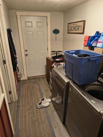 1569-1571 Mound Street 1569-1571 Mound Street, Springfield, OH 45505