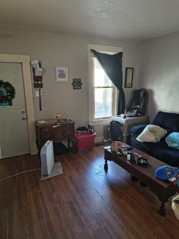 1569-1571 Mound Street 1569-1571 Mound Street, Springfield, OH 45505