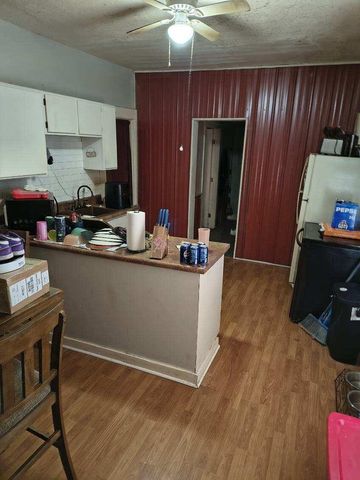 1569-1571 Mound Street 1569-1571 Mound Street, Springfield, OH 45505