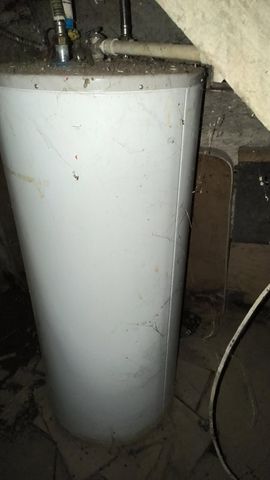 1569-1571 Mound Street 1569-1571 Mound Street, Springfield, OH 45505