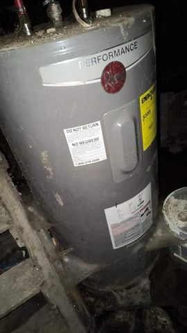 1569-1571 Mound Street 1569-1571 Mound Street, Springfield, OH 45505