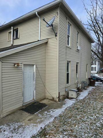 1569-1571 Mound Street 1569-1571 Mound Street, Springfield, OH 45505