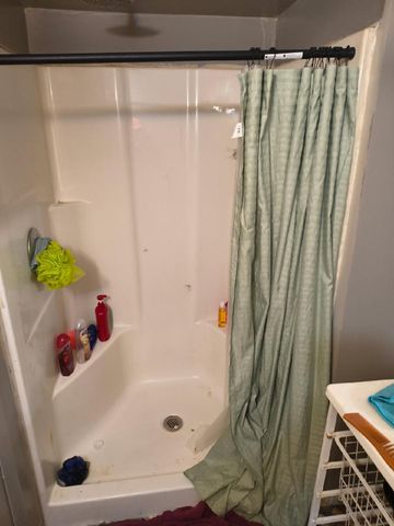 1569-1571 Mound Street 1569-1571 Mound Street, Springfield, OH 45505