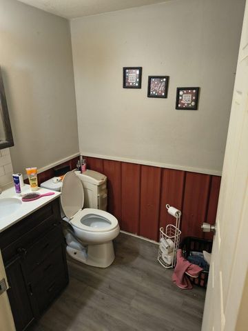 1569-1571 Mound Street 1569-1571 Mound Street, Springfield, OH 45505