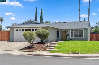 12 Merrimac Pl, Pittsburg, CA 94565