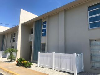 250 N Banana River Drive, F-11, Merritt Island, FL 32952