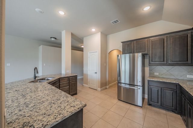 5905 Scottsdale Lane, Fort Worth, TX 76179