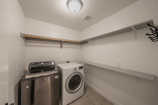 5905 Scottsdale Lane, Fort Worth, TX 76179