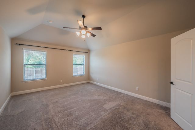 5905 Scottsdale Lane, Fort Worth, TX 76179