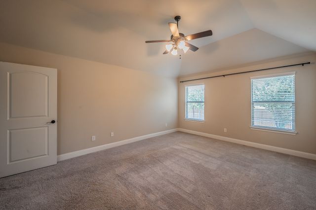 5905 Scottsdale Lane, Fort Worth, TX 76179