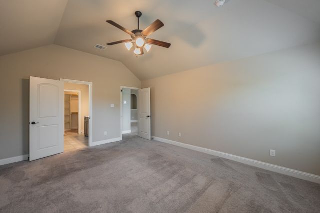 5905 Scottsdale Lane, Fort Worth, TX 76179